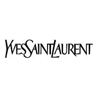 ysl beauty student discount|yslbeautyus coupon.